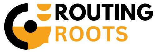 Routing Roots